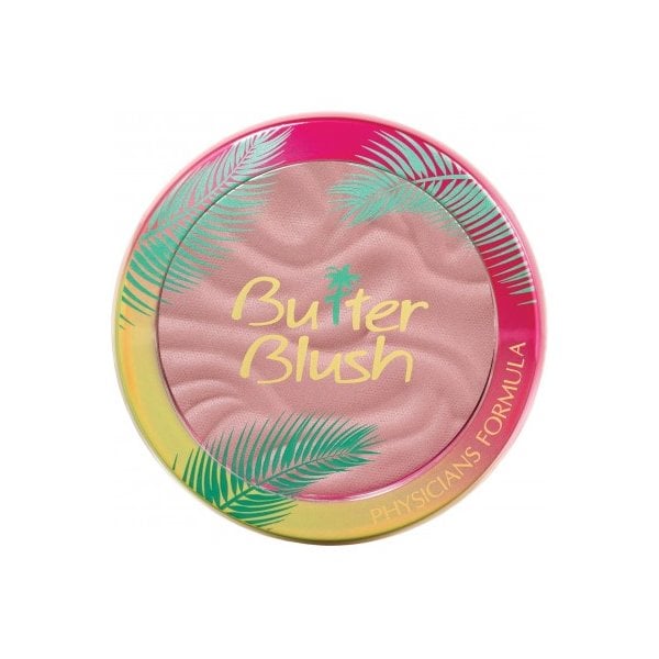 Physicians Formula Physicians Formula Murumuru Butter Blush 7.5G -