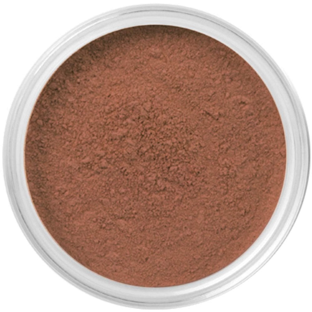 Bareminerals Bare Minerals Multi Tasking Concealer 2G - 5B Deep Bisque -