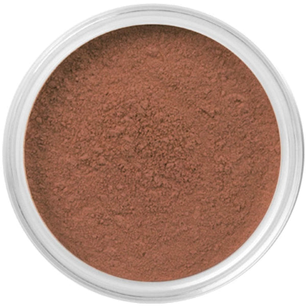 Bareminerals Bare Minerals Multi Tasking Concealer 2G - 5B Deep Bisque -