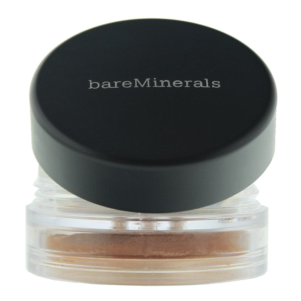 Bareminerals Bare Minerals Multi Tasking Concealer 2G - Deep Bisque -