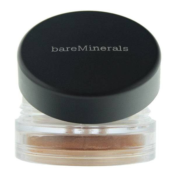 Bareminerals Bare Minerals Multi Tasking Concealer 2G - Deep Bisque -