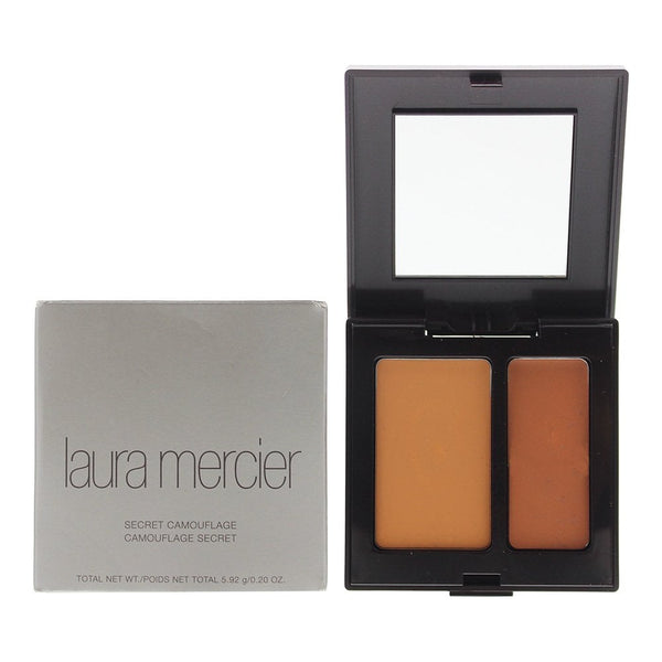 Laura Mercier Laura Mercier Secret Comouflage Sc-7 Concealer 5.92G -