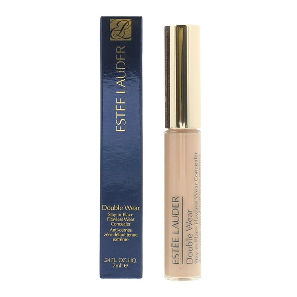 Estee Lauder Estee Lauder Double Wear Stay-In-Place Flawless Wear Concealer 7ml - 2C Light Medium -