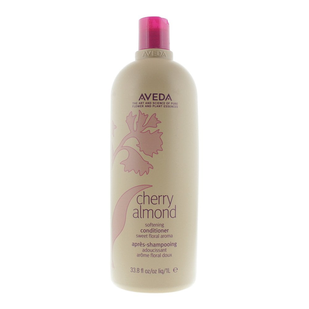 Aveda Aveda Cherry Almond Softening Conditioner 1000ml -