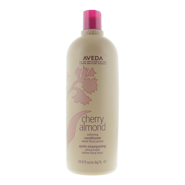 Aveda Aveda Cherry Almond Softening Conditioner 1000ml -