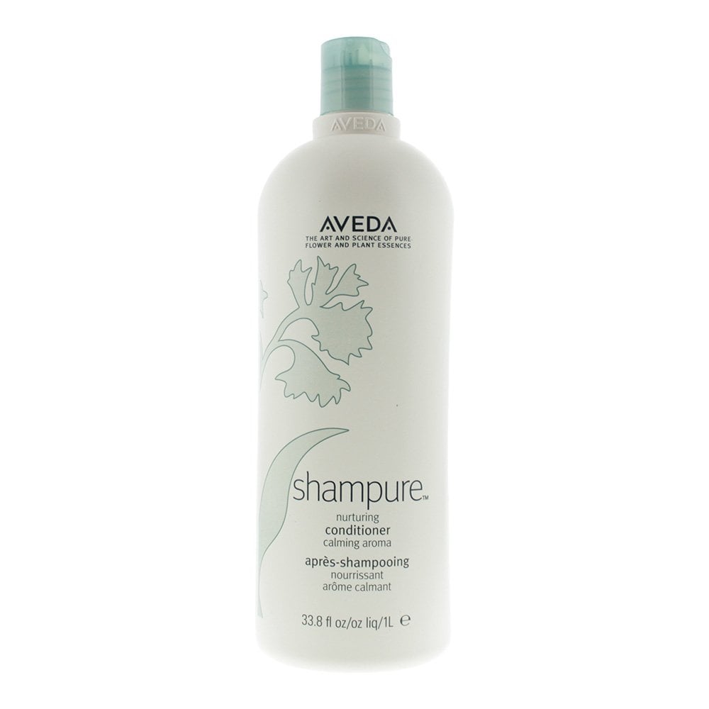 Aveda Aveda Shampure Nurturing Conditioner 1000ml -