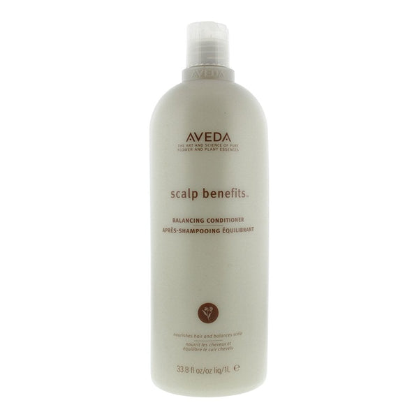 Aveda Aveda Scalp Benefits Balancing Conditioner 1000ml -