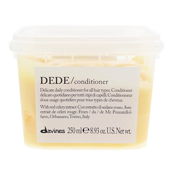Davines Davines Dede Conditioner 250ml -