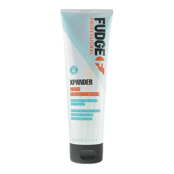 Fudge Fudge Professional Xpander Whip Conditioner 250ml - Health & Beauty > Personal Care > Hair Care > Shampoo & Conditioner Conditioner
