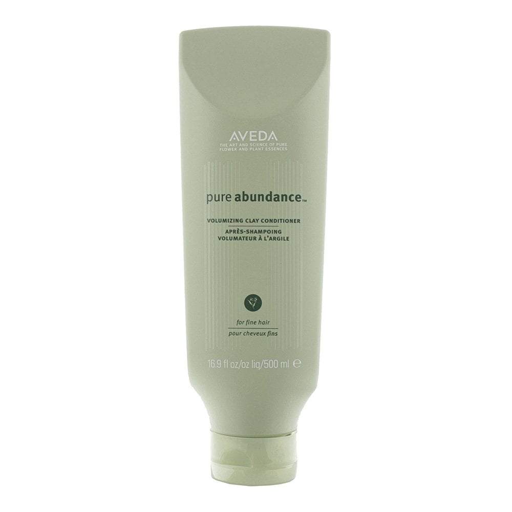 Aveda Aveda Pure Abundance Volumizing Clay Conditioner 500ml -