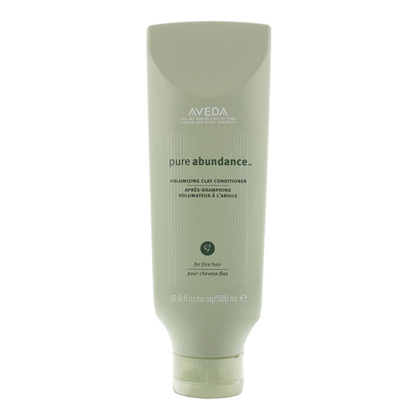 Aveda Aveda Pure Abundance Volumizing Clay Conditioner 500ml -
