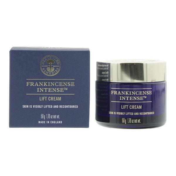 NEAL'S YARD Neals Yard Frankincense Intense Lift Cream 50G -