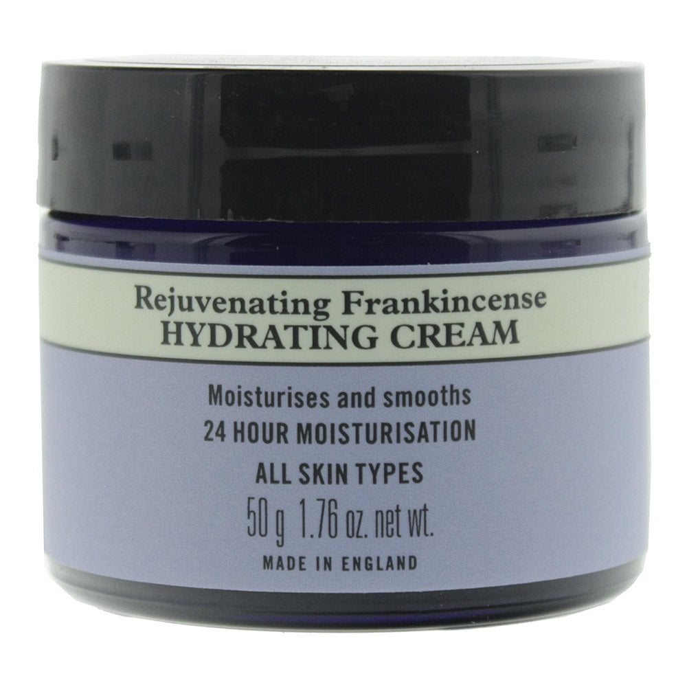 NEAL'S YARD Neals Yard Frankincense Cream 50G -