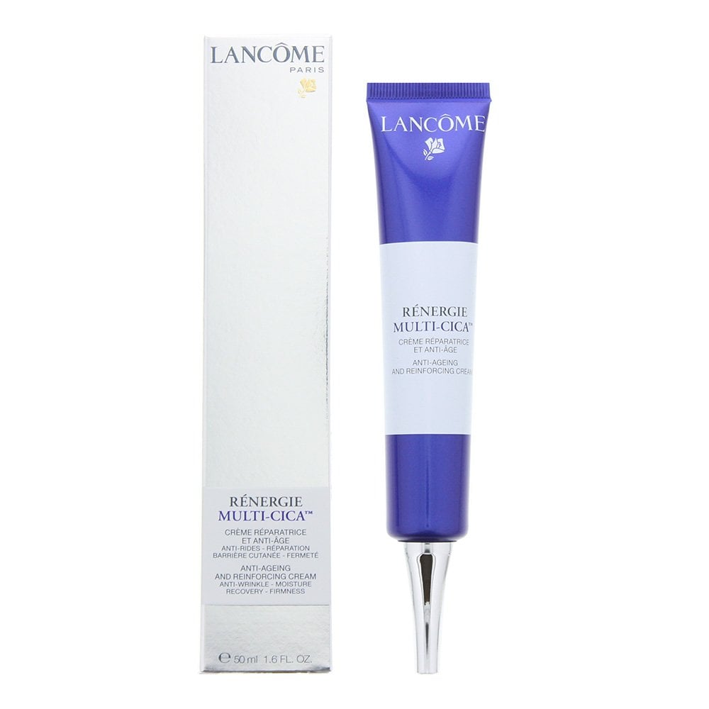 Lancome Lancome Renergie Multi-Cica Healing Cream 50ml - Health & Beauty > Personal Care > Cosmetics > Skin Care > Face Moisturizers Cream