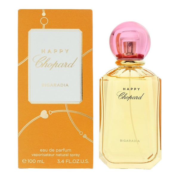Chopard Chopard Happy Chopard Bigaradia 100ml EDP Spray - Health & Beauty > Personal Care > Cosmetics > Perfumes & Colognes > Eaux de Parfum EDP