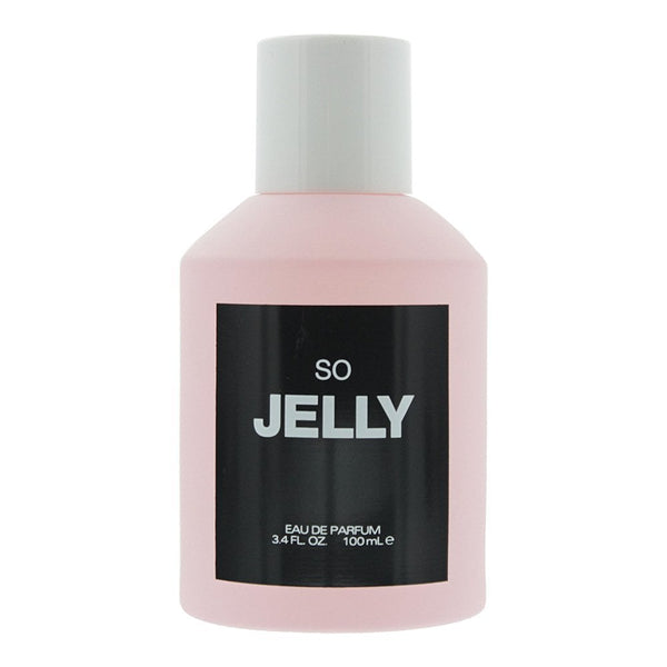 SO So Jelly 100ml EDP Spray -
