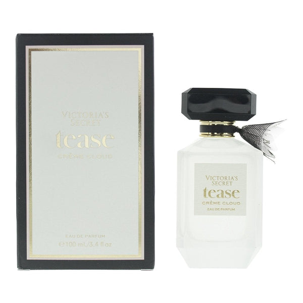 Victoria's Secret Victorias Secret Tease Creme Cloud 100ml EDP Spray - Health & Beauty > Personal Care > Cosmetics > Perfumes & Colognes > Eaux de Parfum EDP
