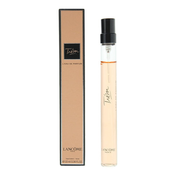 Lancome Lancome Tresor Purse Spray 10ml EDP -