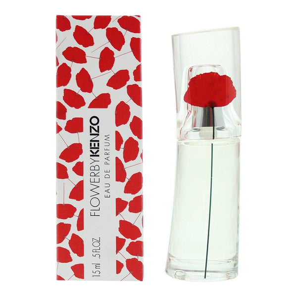 Kenzo Kenzo Tiny Poppy 15ml EDP Spray -