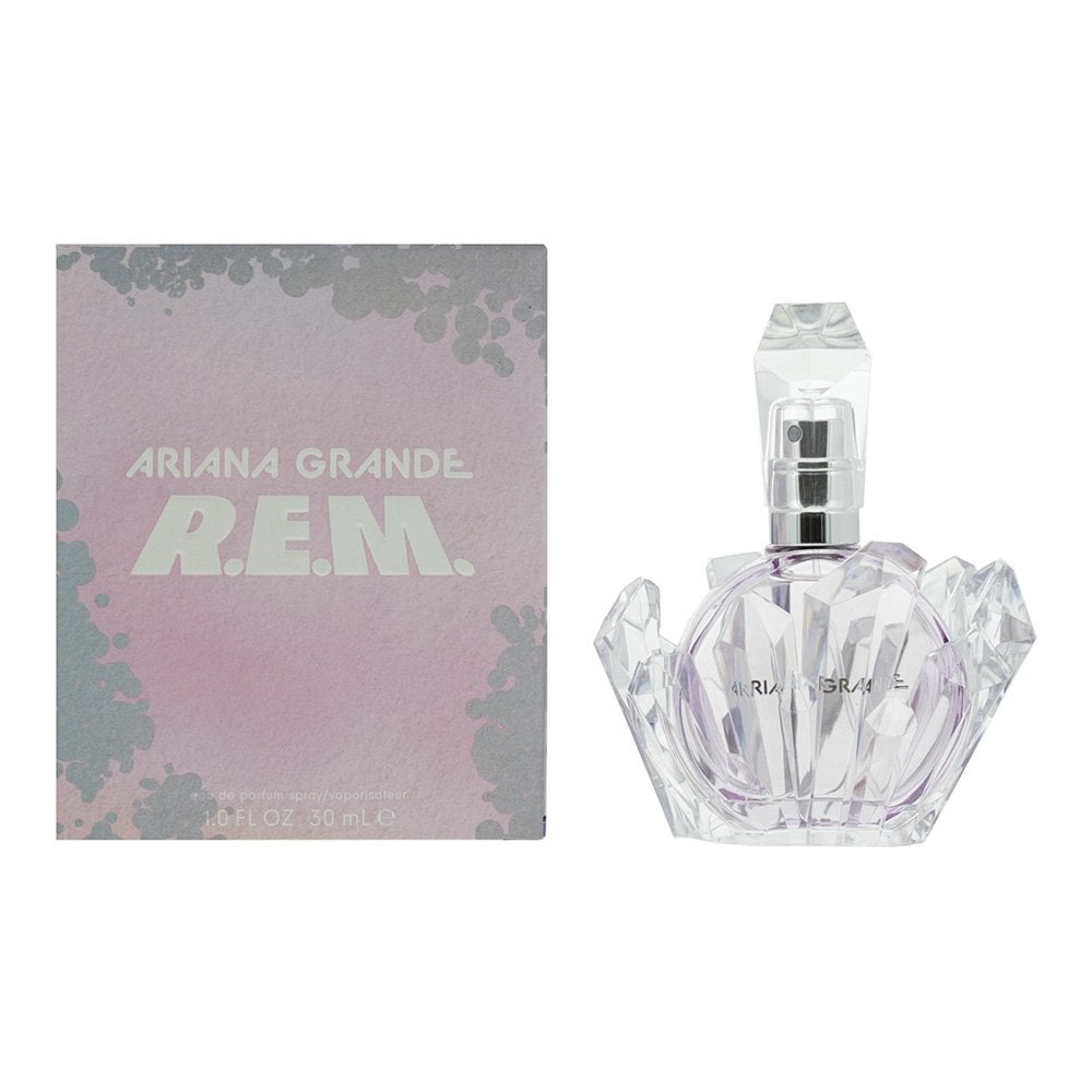 Ariana Grande Ariana Grande R.E.M 30ml EDP Spray - Health & Beauty > Personal Care > Cosmetics > Perfumes & Colognes > Eaux de Parfum EDP