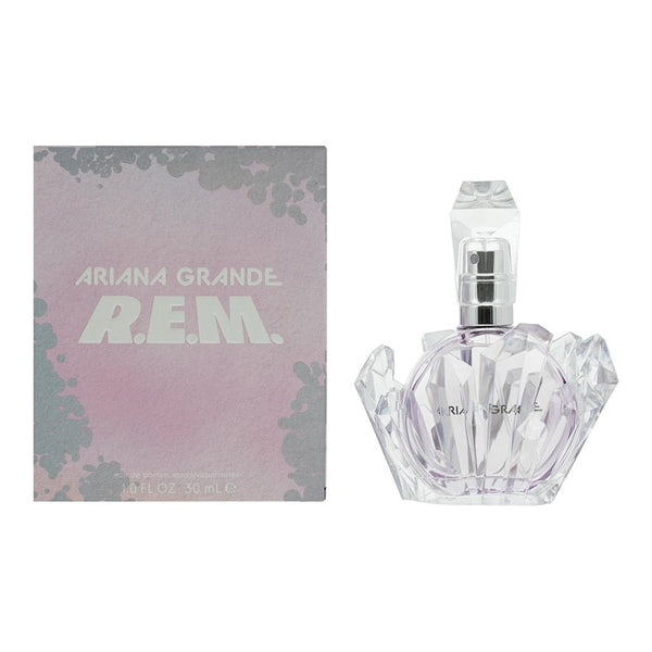 Ariana Grande Ariana Grande R.E.M 30ml EDP Spray - Health & Beauty > Personal Care > Cosmetics > Perfumes & Colognes > Eaux de Parfum EDP