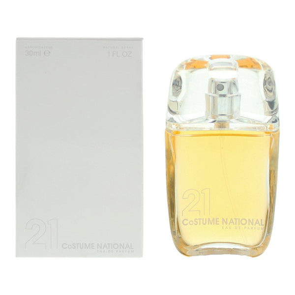 Costume National Costume National 21 30ml EDP Spray -