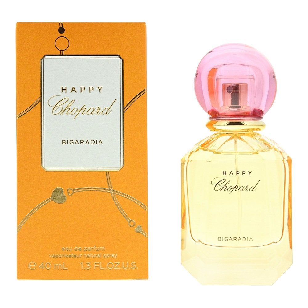 Chopard Chopard Happy Chopard Bigaradia 40ml EDP Spray - Health & Beauty > Personal Care > Cosmetics > Perfumes & Colognes > Eaux de Parfum EDP