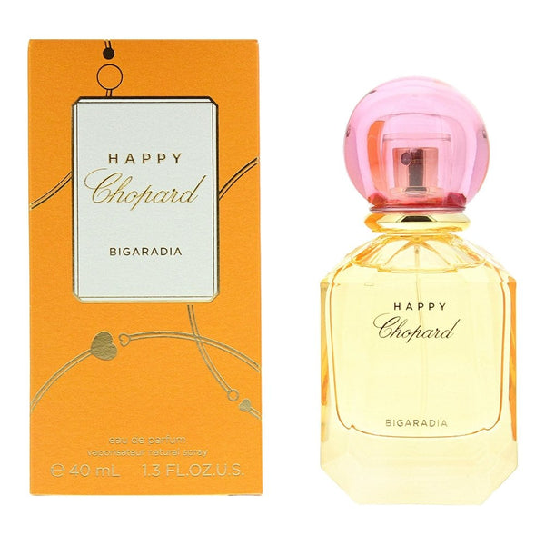 Chopard Chopard Happy Chopard Bigaradia 40ml EDP Spray - Health & Beauty > Personal Care > Cosmetics > Perfumes & Colognes > Eaux de Parfum EDP