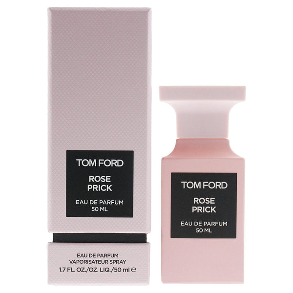 Tom Ford Tom Ford Rose Prick 50ml EDP Spray -
