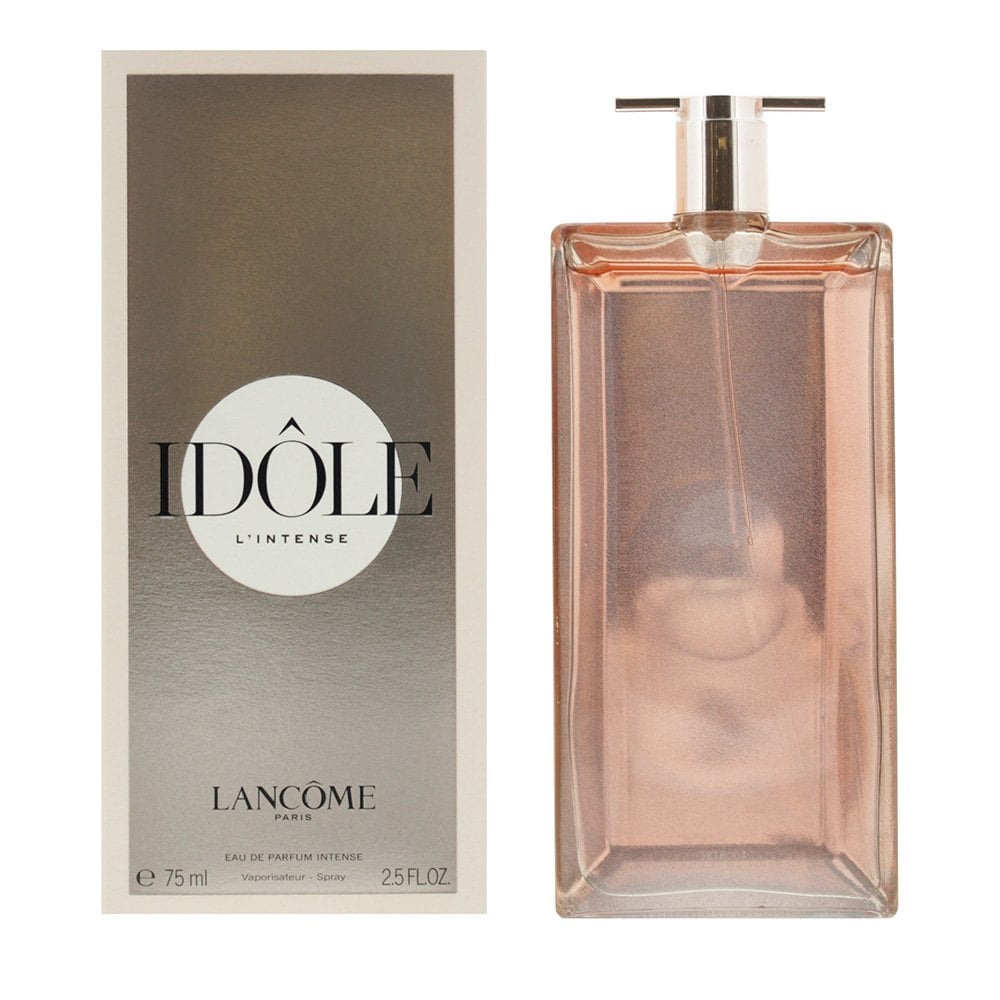 Lancome Lancome Idole Lintense 75ml EDP Spray -
