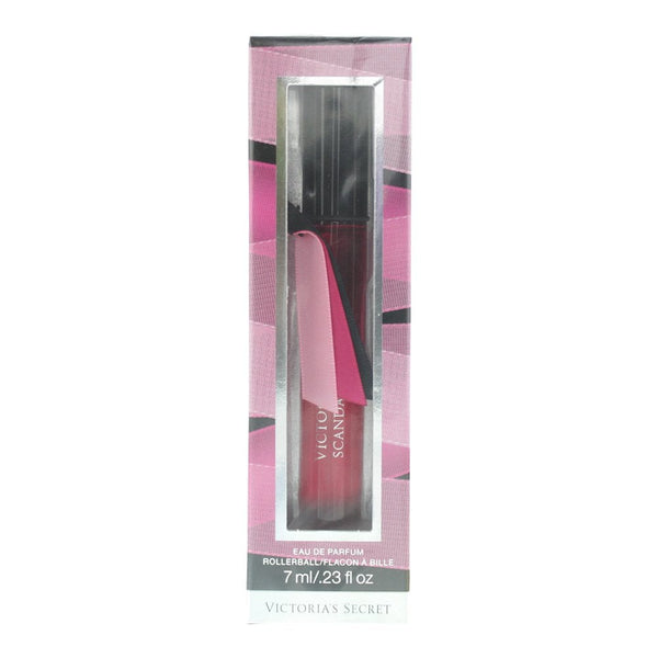 Victoria's Secret Victorias Secret Scandalous Dare Rollerball 7ml -