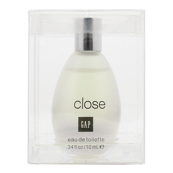 Gap Gap Close 10ml EDT Spray -