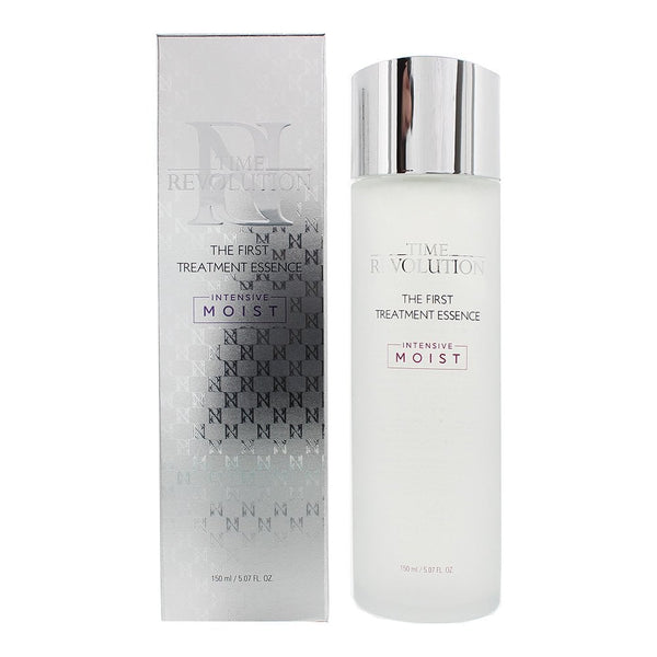 Missha Missha Time Revolution The First Treatment Essence Intensive Moist Essence 150ml - Health & Beauty > Personal Care > Cosmetics > Skin Care > Anti-Aging Skin Care Essence