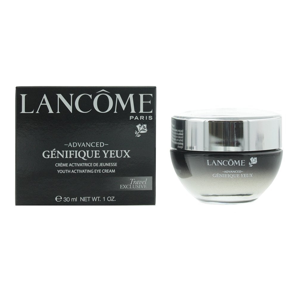 Lancome Lancome Advanced Genifique Yeux Youth Activating Eye Cream 30ml -