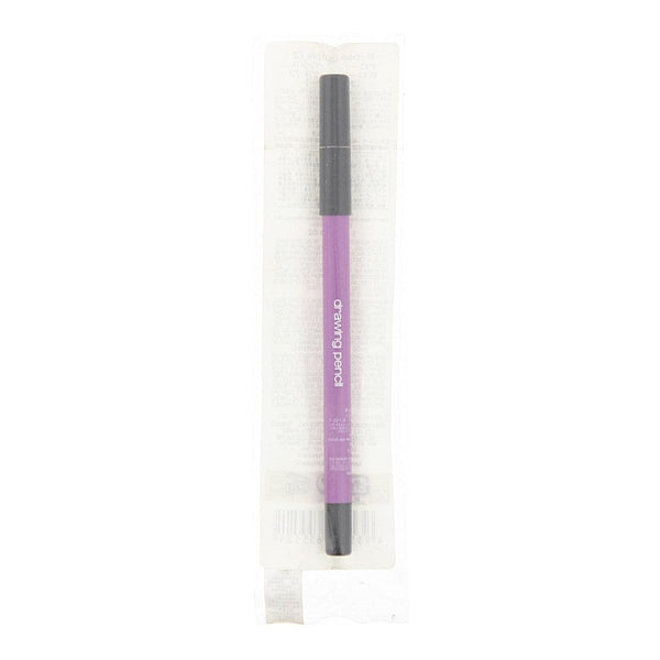 Shu Uemura Shu Uemura Pearl Eye Pencil 1.2G - 72 Rose Purple - Health & Beauty > Personal Care > Cosmetics > Makeup > Eye Makeup > Eyeliner Eye Liner