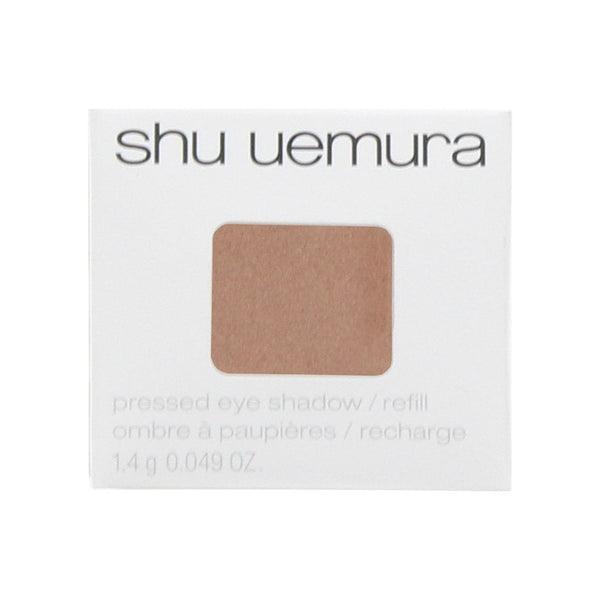 Shu Uemura Shu Uemura Refill Eye Shadow 1.4G - 832 Soft Beige - Health & Beauty > Personal Care > Cosmetics > Makeup > Eye Makeup > Eye Shadows Eye Shadow