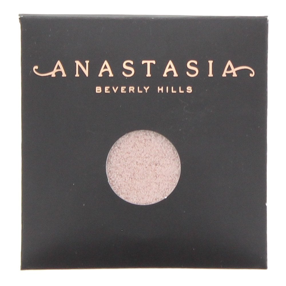 Anastasia Beverly Hills Anastasia Beverly Hills Single Eye Shadow 1.7G - Pink Champagne -