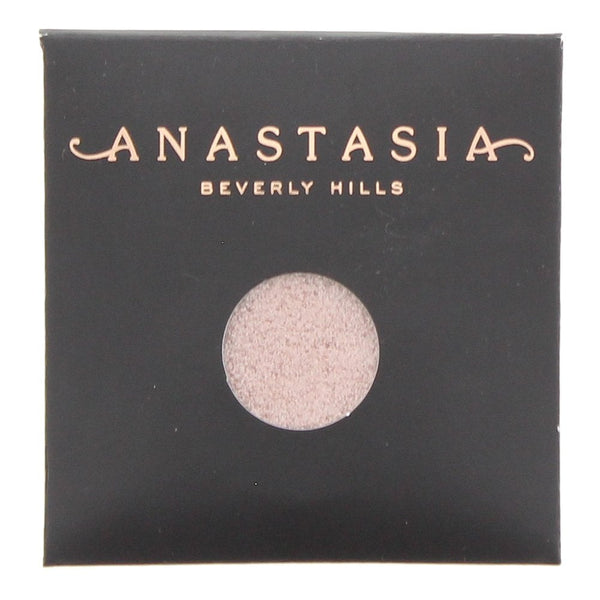 Anastasia Beverly Hills Anastasia Beverly Hills Single Eye Shadow 1.7G - Pink Champagne -