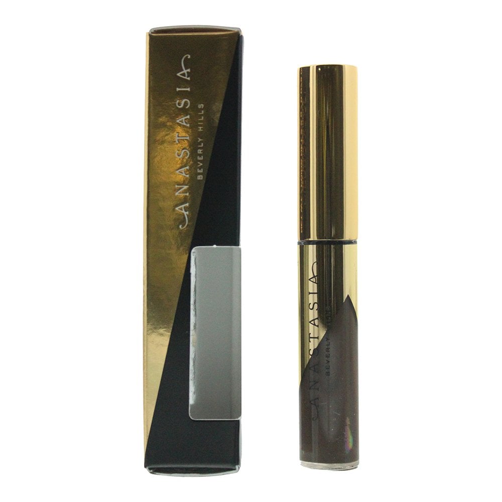 Anastasia Beverly Hills Anastasia Beverly Hills Mini Eyebrow Gel 2.2G - Medium Brown -