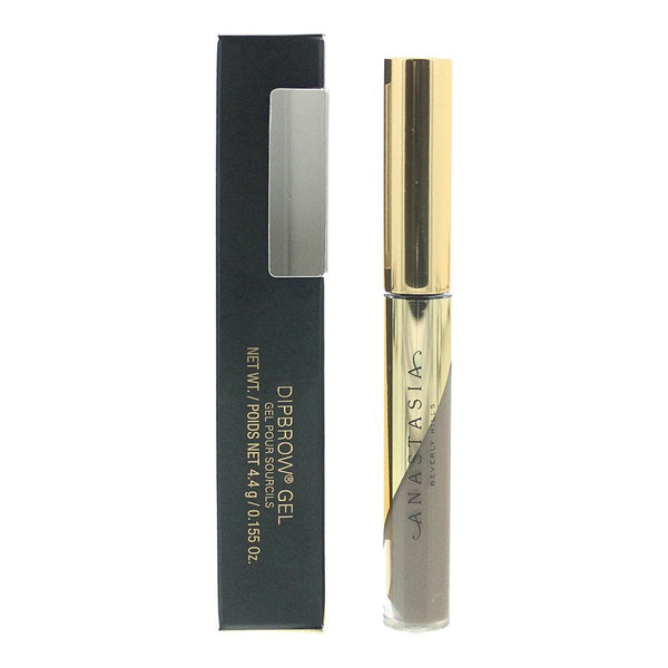 Anastasia Beverly Hills Anastasia Beverly Hills Dipbrow Eyebrow Gel 4.4G - Taupe -