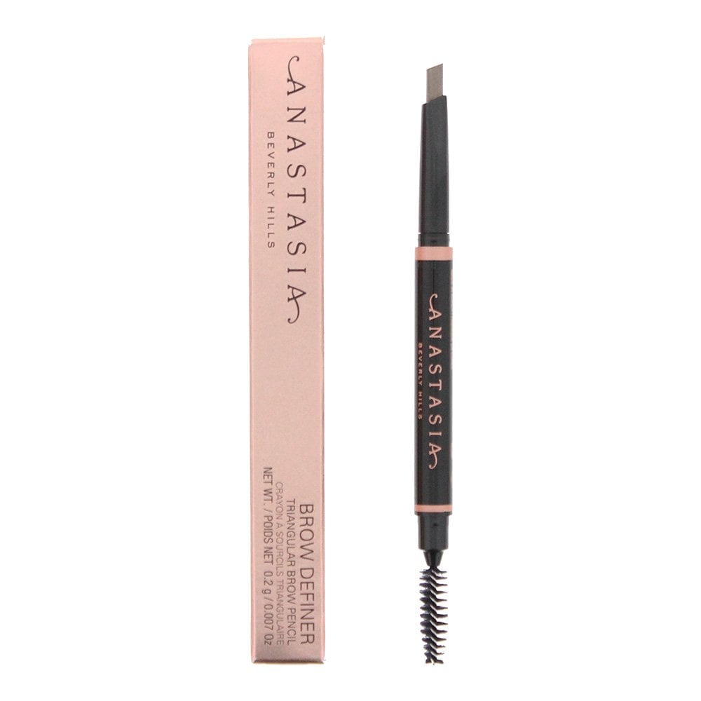 Anastasia Beverly Hills Anastasia Beverly Hills Brow Definer 0.2G - Taupe -