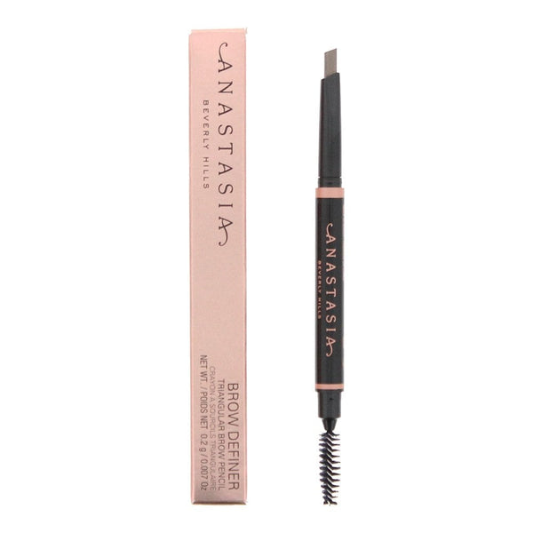 Anastasia Beverly Hills Anastasia Beverly Hills Brow Definer 0.2G - Taupe -