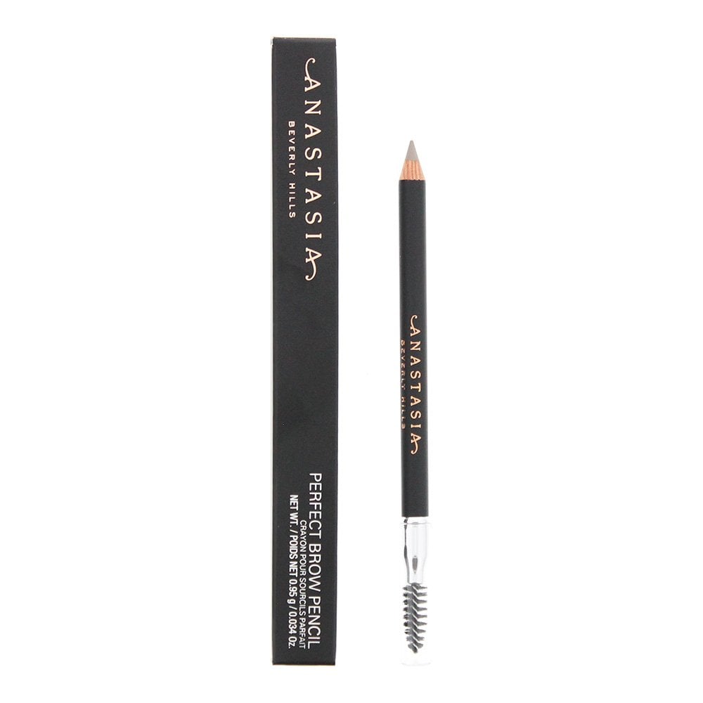 Anastasia Beverly Hills Anastasia Beverly Hills Perfect Brow Pencil 0.95G - Blonde - Health & Beauty > Personal Care > Cosmetics > Makeup > Eye Makeup > Eyebrow Enhancers Eyebrow Pencil