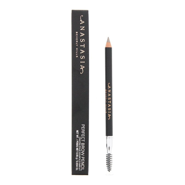 Anastasia Beverly Hills Anastasia Beverly Hills Perfect Brow Pencil 0.95G - Blonde - Health & Beauty > Personal Care > Cosmetics > Makeup > Eye Makeup > Eyebrow Enhancers Eyebrow Pencil