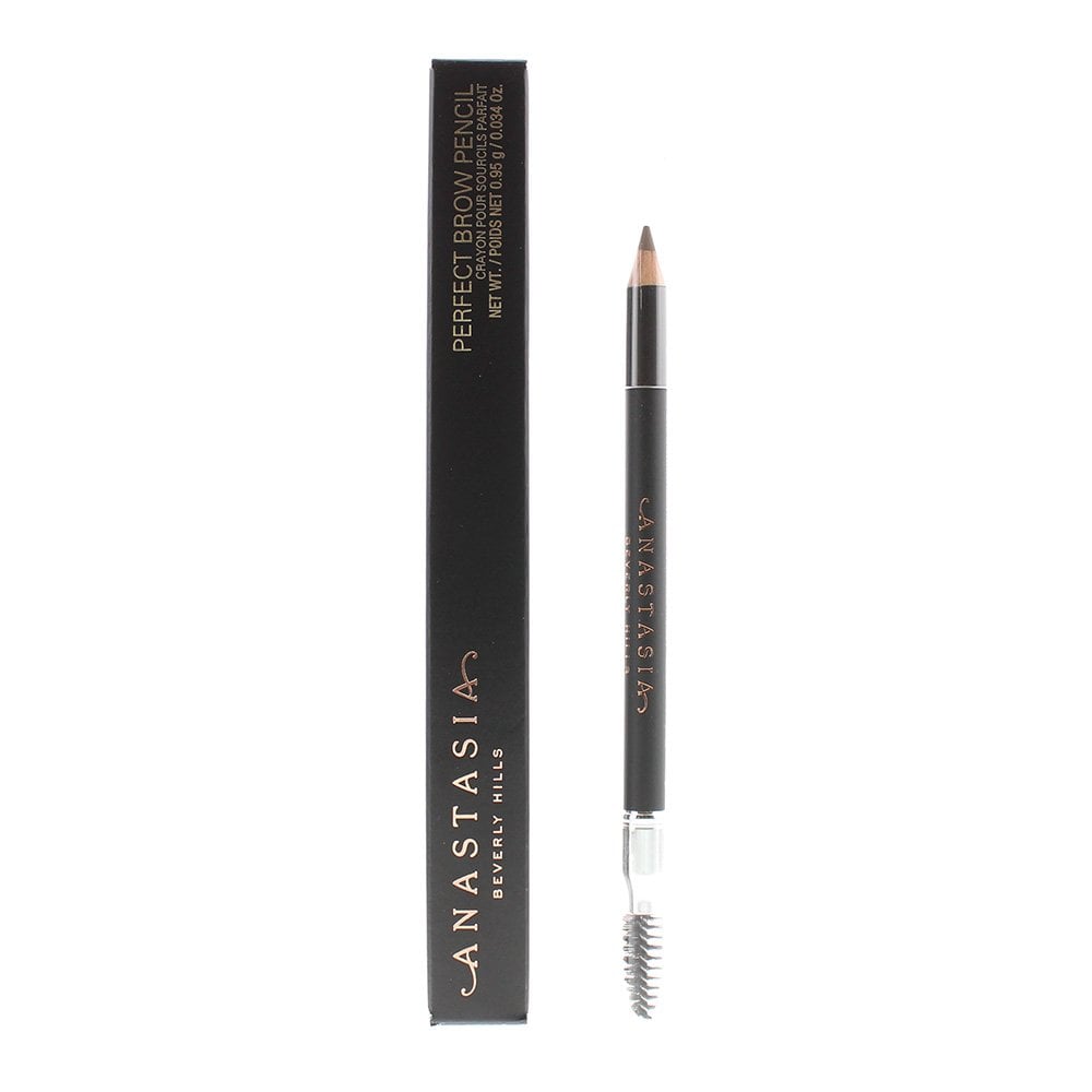 Anastasia Beverly Hills Anastasia Beverly Hills Perfect Brow Pencil 0.95G - Taupe -