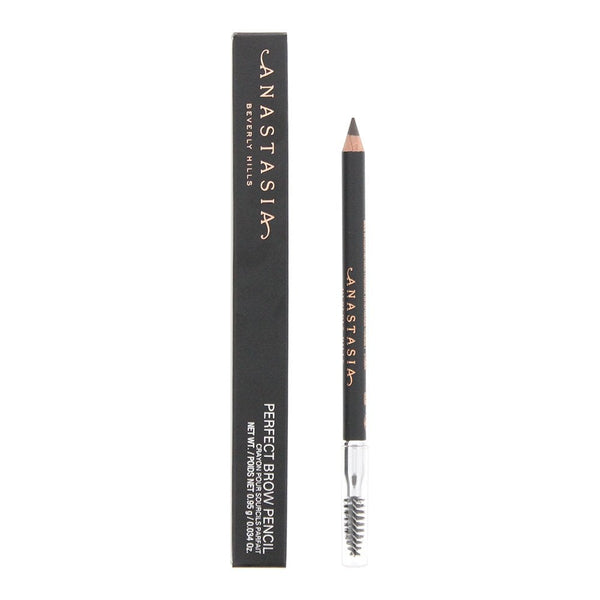 Anastasia Beverly Hills Anastasia Beverly Hills Perfect Brow Pencil 0.95G - Dark Brown -