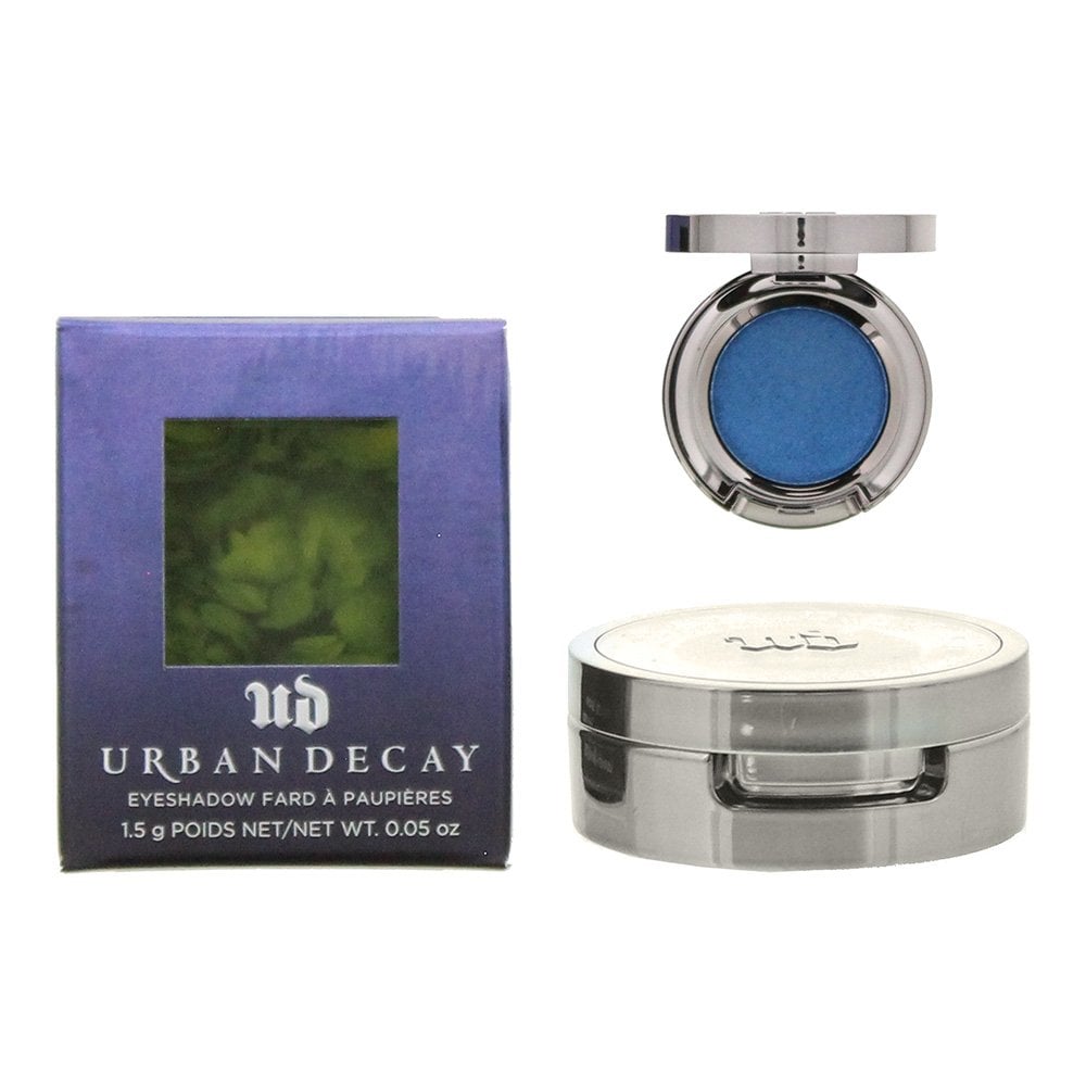 Urban Decay Urban Decay Urban Decay Radium Eyeshadow 1.5G -