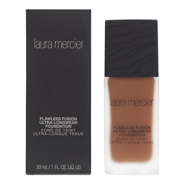 Laura Mercier Laura Mercier Flawless Fusion Foundation 30ml - 6N1 Truffle -