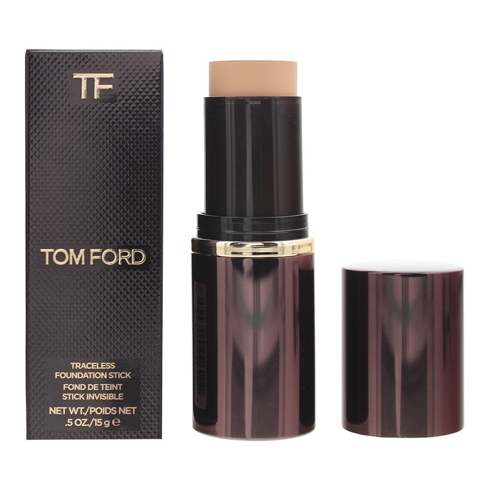 Tom Ford Tom Ford Cream Foundation Stick 15G - 1.5 Traceless -
