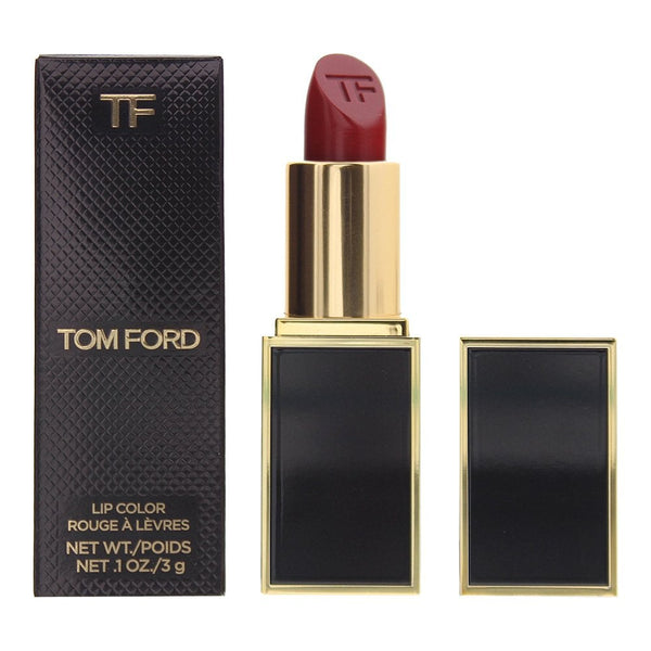 Tom Ford Tom Ford Lipstick 3G - 16 Scarlet Rouge - Health & Beauty > Personal Care > Cosmetics > Makeup > Lip Makeup > Lipsticks Lip Colour